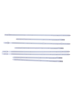 TIRAS LED COM U407558