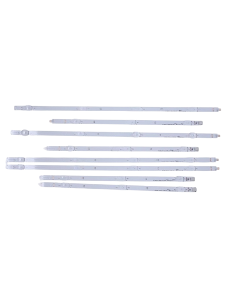 TIRAS LED COM U407558