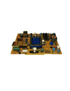 Fuente Alimentación VESTEL 23818870