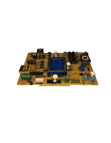 Fuente Alimentación VESTEL 23818870