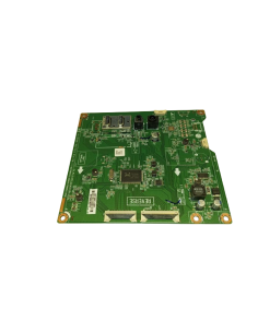 Mainboard LG EBU65865510