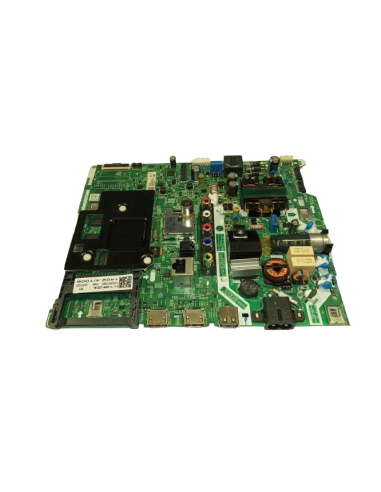 Mainboard SAMSUNG BN94-15341E