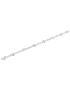 Tiras led COM U56265