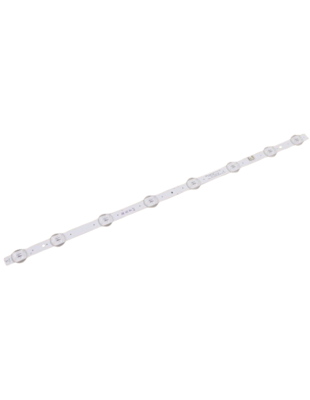 Tiras led COM U56265