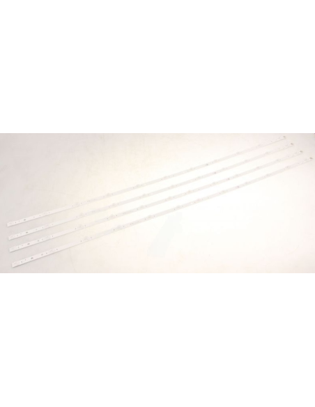 Tiras led VESTEL 23647008