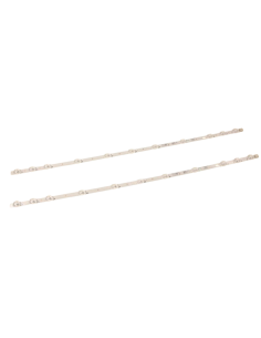 Tiras led LG AGM75549401