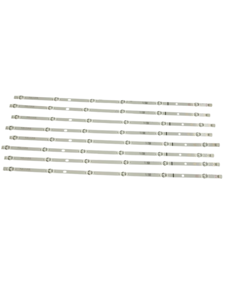 TIRAS LED VESTEL 23518706