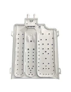 Dosificador EBZ64540254