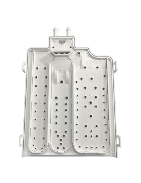 Dosificador EBZ64540254