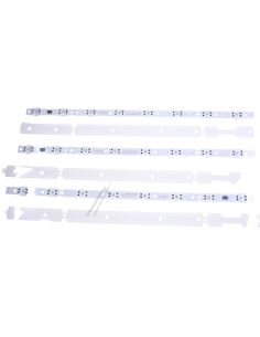 TIRAS LED LG AGF30214601