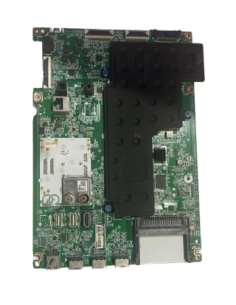 Mainboard LG EBU66094902