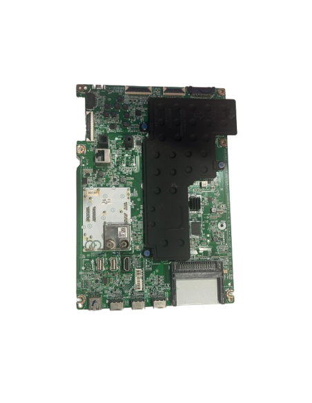 Mainboard LG EBU66094902