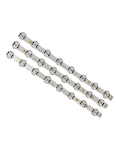 TIRAS LED LG AGM76191801