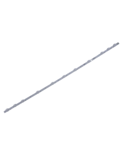 Tira led VESTEL 30099526