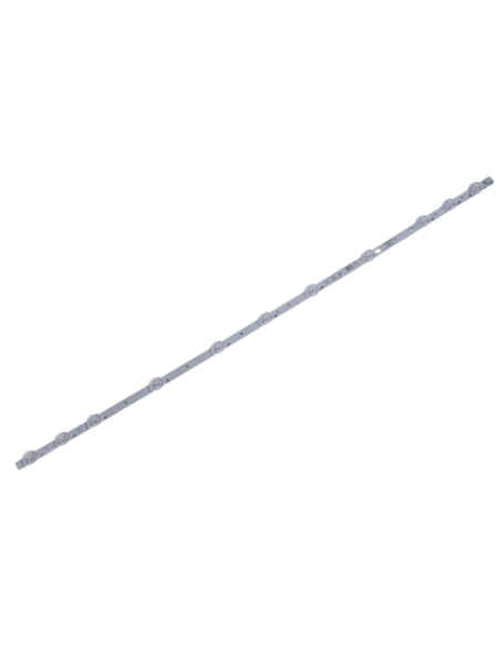 Tira led VESTEL 30099526