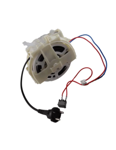 RECOGECABLES ASPIRADOR ROWENTA  SS-7235004500