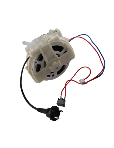 RECOGECABLES ASPIRADOR ROWENTA  SS-7235004500