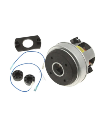 MOTOR ASPIRADOR ROWENTA  RS-2230001782