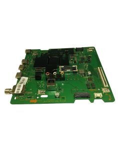 Mainboard SAMSUNG BN94-15770F