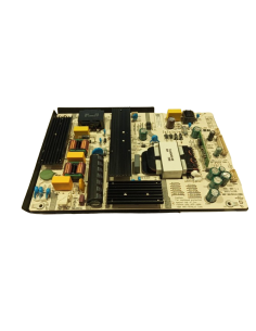 Fuente Alimentación HAIER/CANDY/HOOVER 70025757