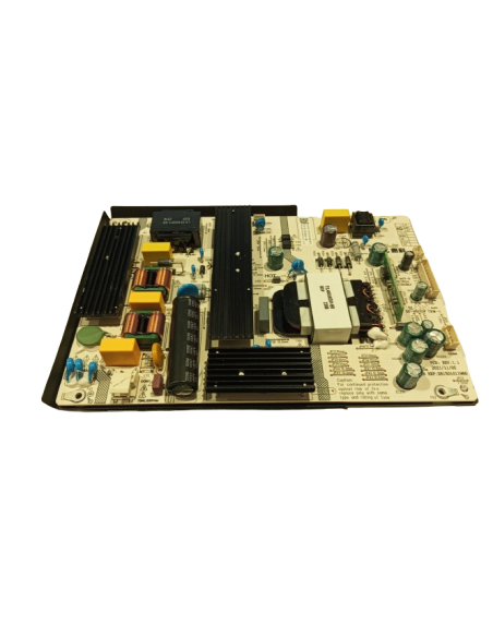 Fuente Alimentación HAIER/CANDY/HOOVER 70025757