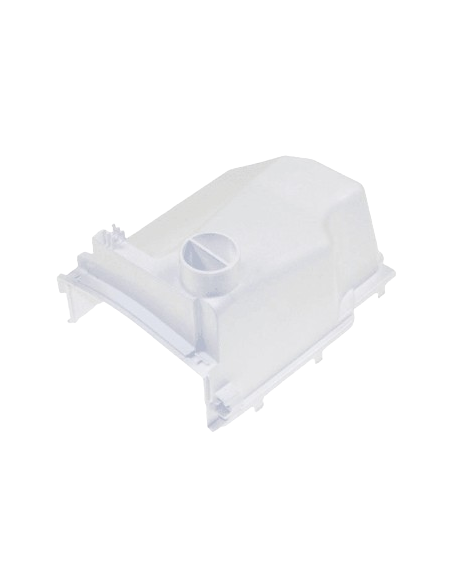 Tapa inferior deposito detergente  41035313