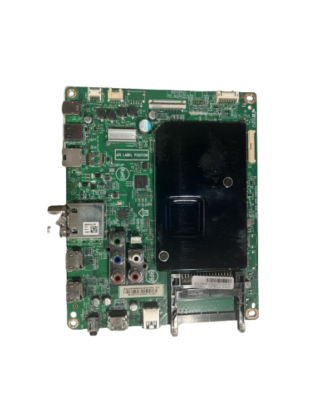 Mainboard PHILIPS 43PUS6754/12