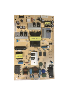 Fuente Alimentación PHILIPS  43pus6754/12