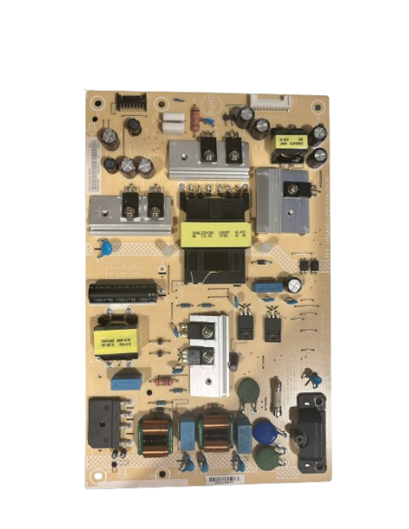 Fuente Alimentación PHILIPS  43pus6754/12