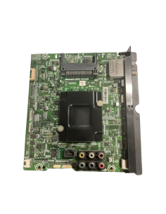 Mainboard HISENSE H43N5700