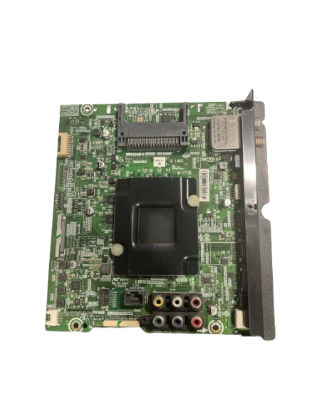 Mainboard HISENSE H43N5700