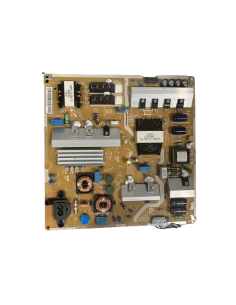 Fuente Alimentación SAMSUNG UE48JU6410