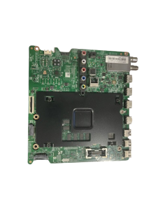Mainboard SAMSUNG UE48JU6410