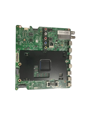 Mainboard SAMSUNG UE48JU6410