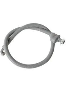 AguaStop 5215DD1001C