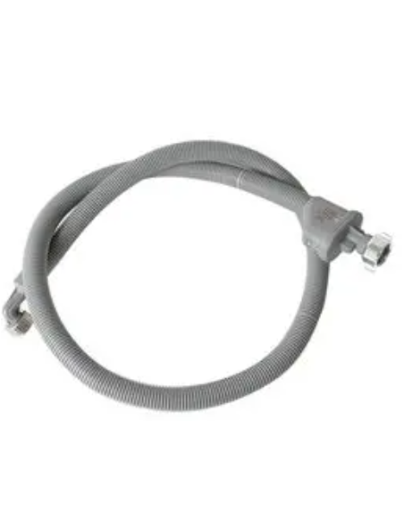 AguaStop 5215DD1001C