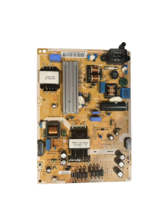 Fuente Alimentación SAMSUNG UE43J5570