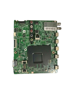 Mainboard SAMSUNG UE43J5570