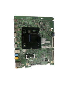 Mainboard SAMSUNG BN94-12430B