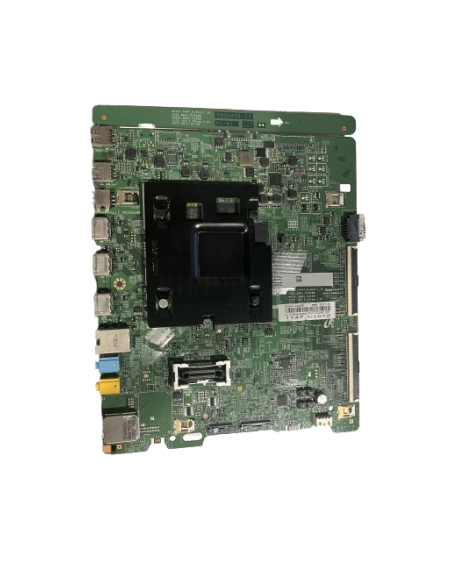 Mainboard SAMSUNG BN94-12430B