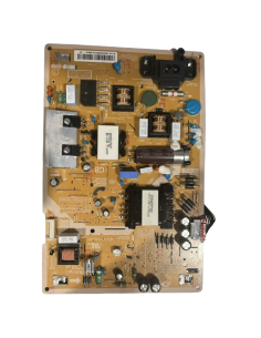 Fuente Alimentación SAMSUNG BN44-00852F