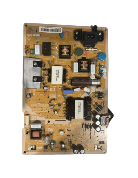 Fuente Alimentación SAMSUNG BN44-00852F