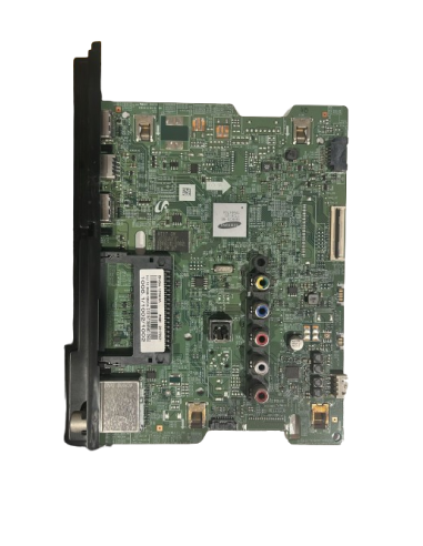 Mainboard SAMSUNG BN94-12043A