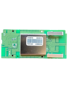 Módulo WLAN LG  EAT64897301