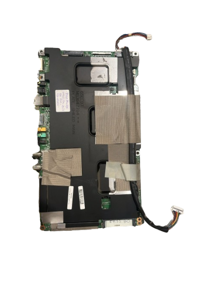 Mainboard LG EBU62885001