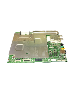 Mainboard LG EBU63812901