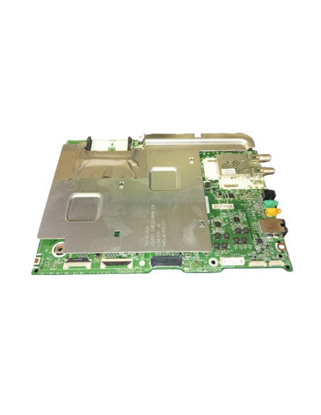 Mainboard LG EBU63812901