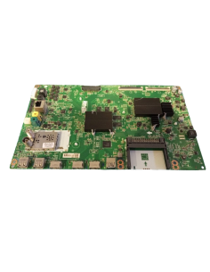 Mainboard LG EBU63651601
