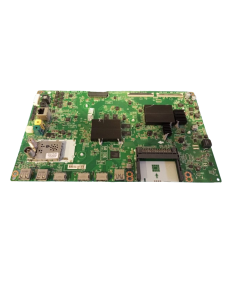 Mainboard LG EBU63651601