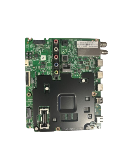 Mainboard SAMSUNG BN94-09121D